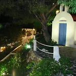Appartement Aegean - & *