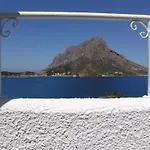 Aegean - &