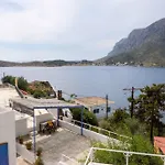 Appartement Aegean - &