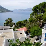 Appartement Aegean - & Massouri