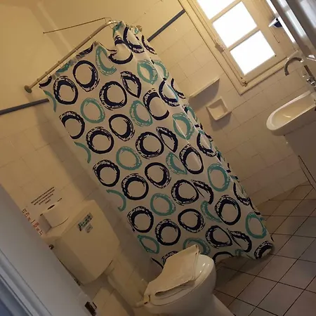 Aegean - & Appartement Masouri