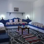 Aegean - & Apartment