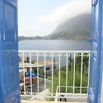 Aegean - & * Masouri