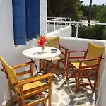 Aegean - & Apartment