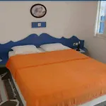 Aegean - & Apartamento