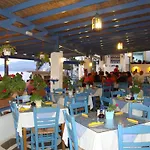 Aegean - & Apartment