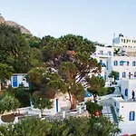 Aegean - & Apartment *