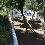 Aegean - & *