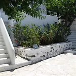 Aegean - & Apartment *