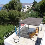 Apartment Aegean - & *