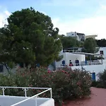 Aegean - & Masouri