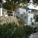 Aegean - &