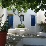 Apartment Aegean - & *