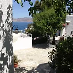 Apartamento Aegean - & Masouri