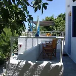 Aegean - &