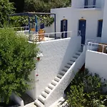 Aegean - & *