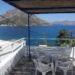 Apartment Aegean - & Masouri