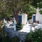 Aegean - &