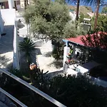 Aegean - & * Masouri