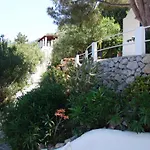 Aegean - & *