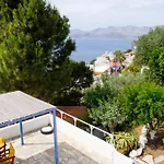 Aegean - &