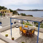 Aegean - & * Masouri