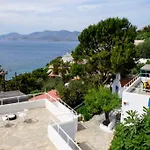 Aegean - & Masouri