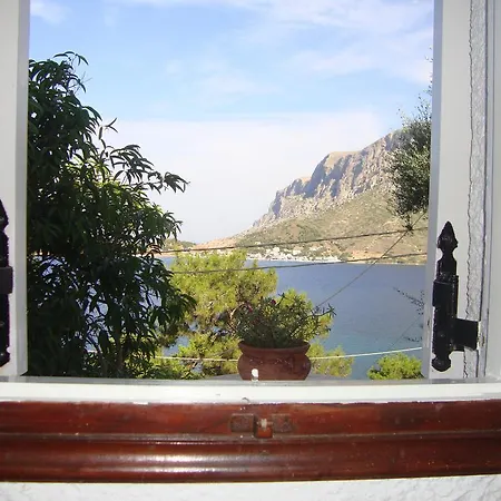 Apartment Aegean - & *