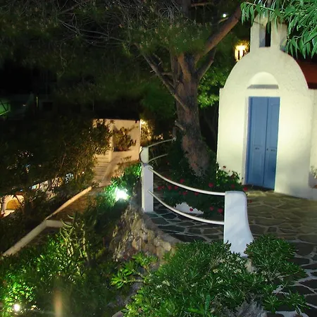 Apartment Aegean - & *