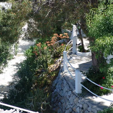 Aegean - & * Masouri