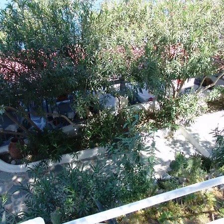 Apartment Aegean - & *