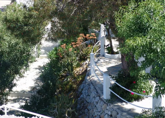 Aegean - & * Masouri