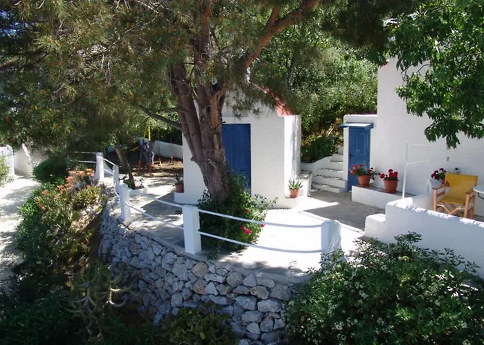 Aegean - &