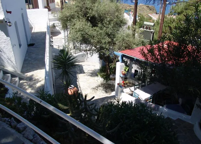 Aegean - & * マスーリー